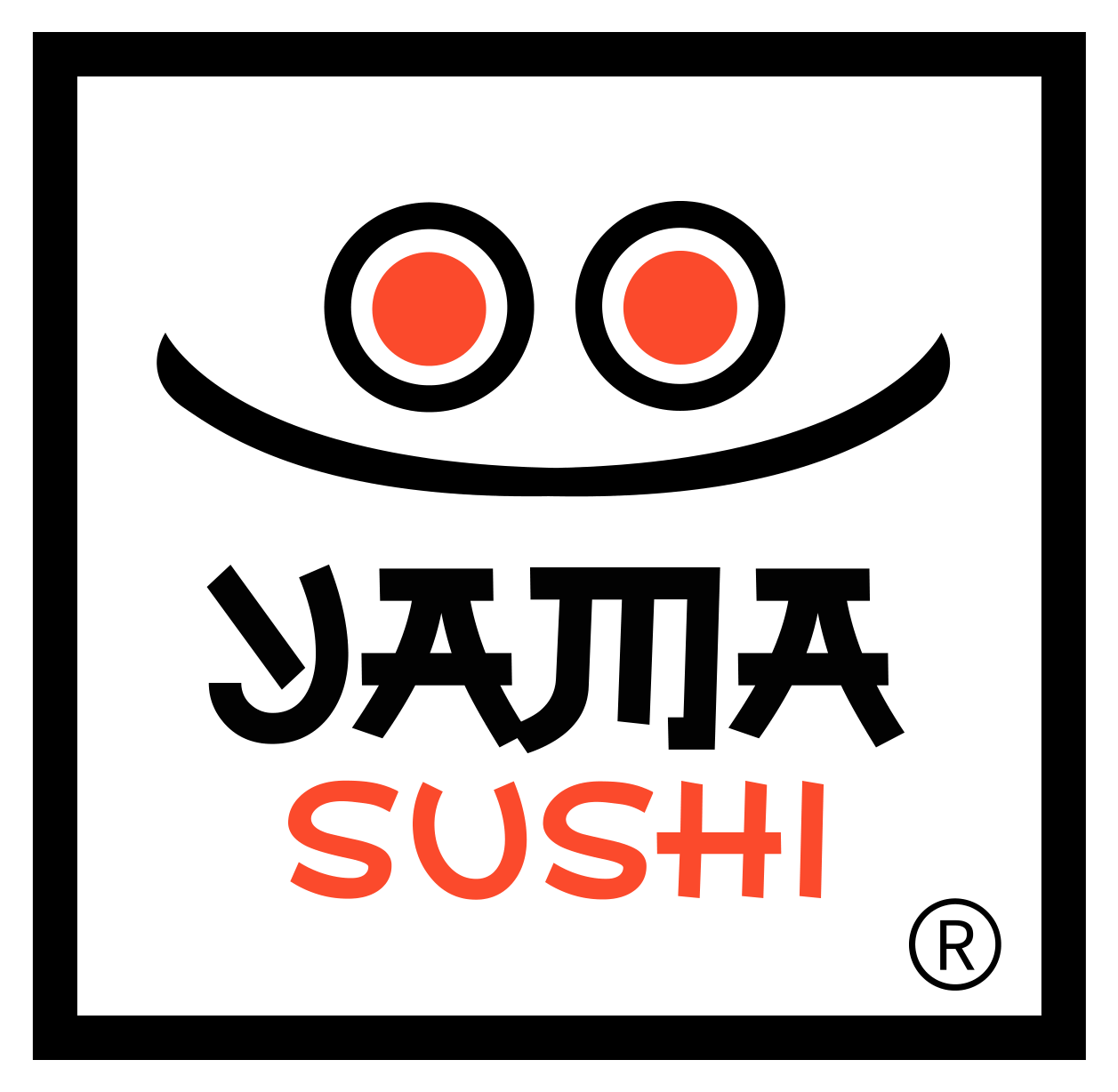 Yamasushi